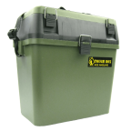 Fishing Tackle Seat Box