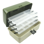 Ace Angling Tray