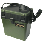 Fishing Tackle Seat Box