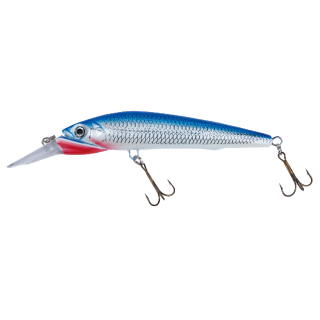 Trolling Lures (8)