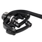 Fisher Fishing Line Reel