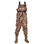 Freefisher Fishing Waders