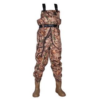 Freefisher Fishing Waders