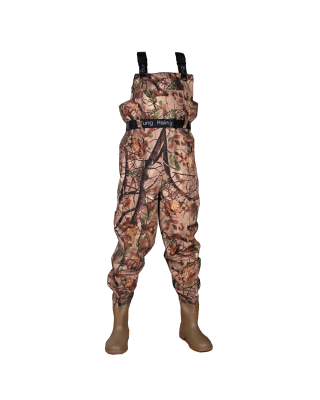 Freefisher Fishing Waders