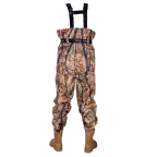 Freefisher Fishing Waders