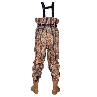 Freefisher Fishing Waders