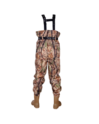 Freefisher Fishing Waders