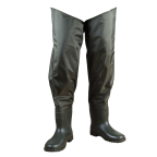 Fishing Waders Army