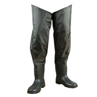 Fishing Waders Army