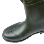 Fishing Waders Army