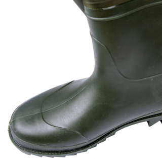 Fishing Waders Army