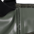 Fishing Waders Army