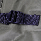Fishing Waders Army