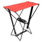 Folding Pocket Chair Seat
