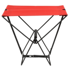 Folding Pocket Chair Seat
