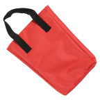 Folding Pocket Chair Seat