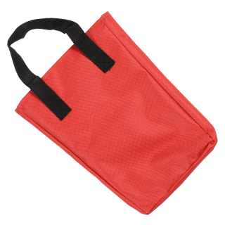 Folding Pocket Chair Seat