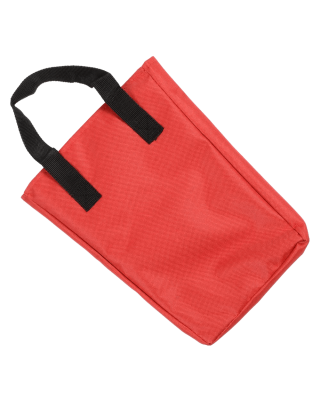 Folding Pocket Chair Seat