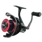 KastKing Orcas Spinning Reel