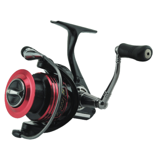KastKing Orcas Spinning Reel