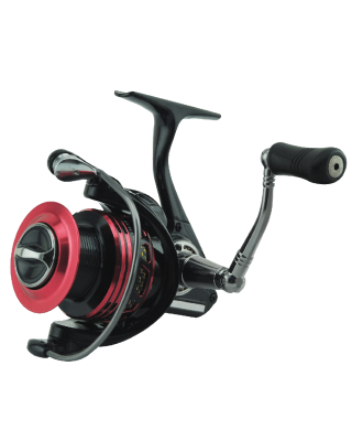 KastKing Orcas Spinning Reel
