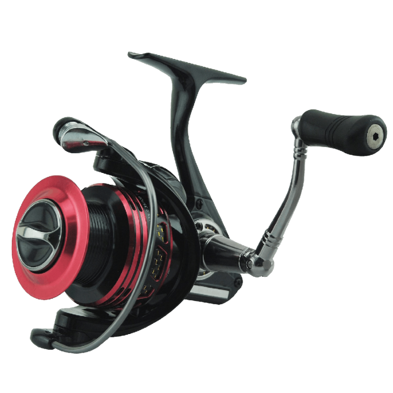 KastKing Orcas Spinning Reel