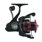 KastKing Orcas Spinning Reel