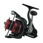 KastKing Orcas Spinning Reel