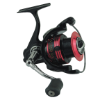 KastKing Orcas Spinning Reel