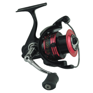 KastKing Orcas Spinning Reel