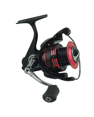 KastKing Orcas Spinning Reel