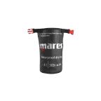 Mares Dry Bag