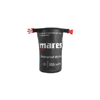 Mares Dry Bag