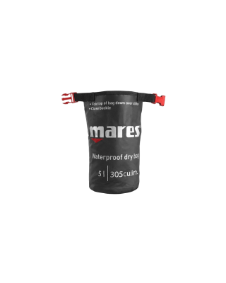 Mares Dry Bag
