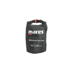 Mares Dry Bag