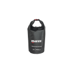 Mares Dry Bag