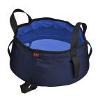 Portable Folding Basin