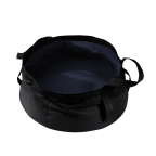 Portable Folding Basin