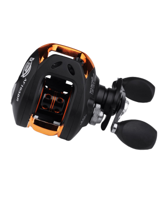 Fishing Reel Bait Casting Reels