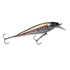 Berkley Frenzy Firestick