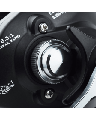 Fishing Reel Bait Casting Reels