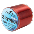 Nylon Fishing Line Thread
