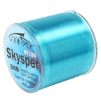 Nylon Fishing Line Thread