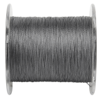 Skysper Braid Fishing Line