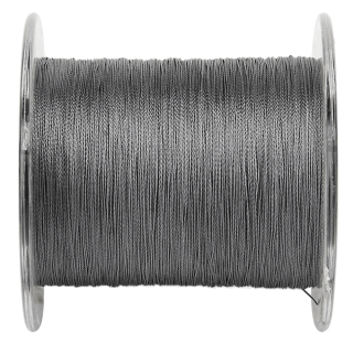 Skysper Braid Fishing Line