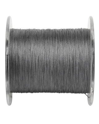Skysper Braid Fishing Line