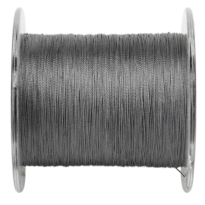 Skysper Braid Fishing Line