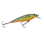 Berkley Frenzy Firestick