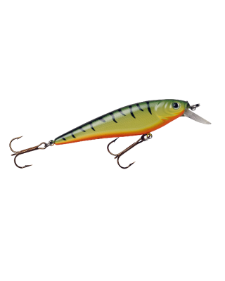Berkley Frenzy Firestick