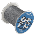 Skysper Braid Fishing Line